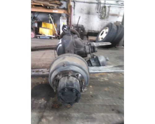 MERITOR-ROCKWELL RS23160R430 DIFFERENTIAL ASSEMBLY REAR REAR