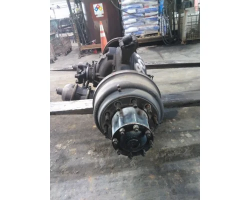 MERITOR-ROCKWELL RS23160R430 DIFFERENTIAL ASSEMBLY REAR REAR