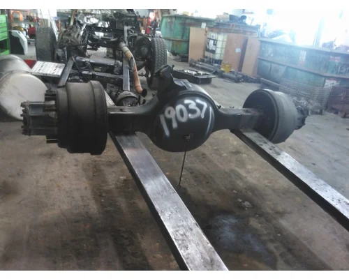 MERITOR-ROCKWELL RS23160R430 DIFFERENTIAL ASSEMBLY REAR REAR