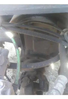 MERITOR-ROCKWELL RS23160R430 DIFFERENTIAL ASSEMBLY REAR REAR