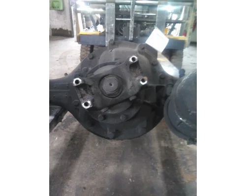 MERITOR-ROCKWELL RS23160R430 DIFFERENTIAL ASSEMBLY REAR REAR