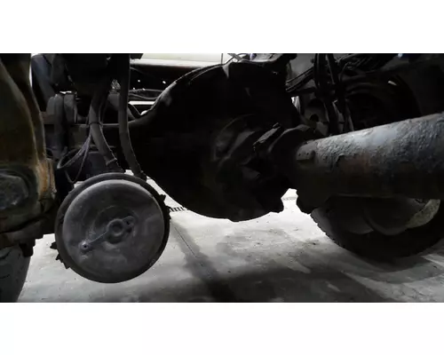 MERITOR-ROCKWELL RS23160R430 DIFFERENTIAL ASSEMBLY REAR REAR