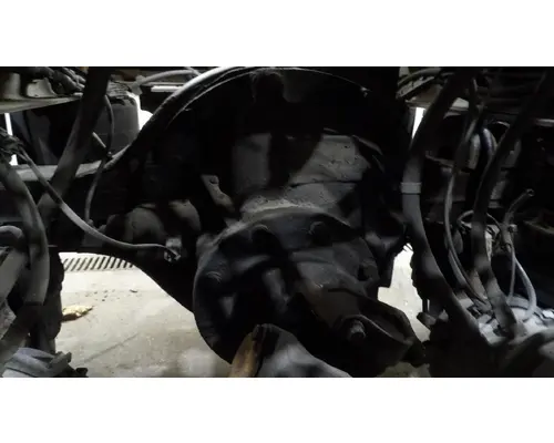 MERITOR-ROCKWELL RS23160R430 DIFFERENTIAL ASSEMBLY REAR REAR