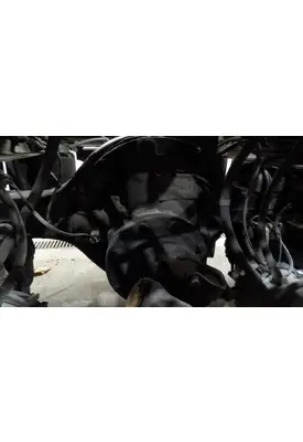 MERITOR-ROCKWELL RS23160R430 DIFFERENTIAL ASSEMBLY REAR REAR