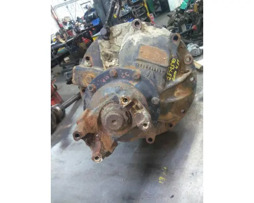 MERITOR-ROCKWELL RS23160R489 DIFFERENTIAL ASSEMBLY REAR REAR