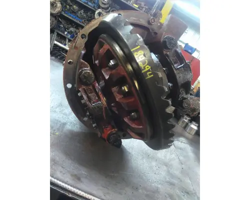MERITOR-ROCKWELL RS23160R489 DIFFERENTIAL ASSEMBLY REAR REAR