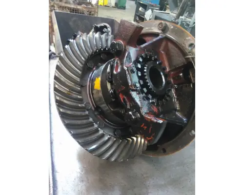 MERITOR-ROCKWELL RS23160R489 DIFFERENTIAL ASSEMBLY REAR REAR