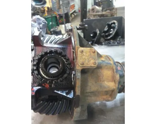 MERITOR-ROCKWELL RS23160R489 DIFFERENTIAL ASSEMBLY REAR REAR