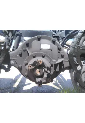 MERITOR-ROCKWELL RS23160R538 CUTOFF - SINGLE AXLE