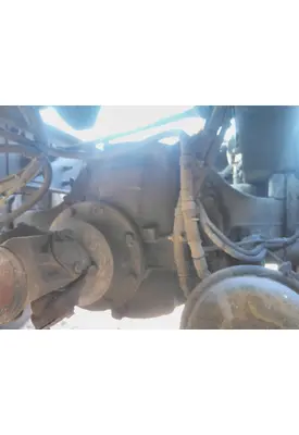 MERITOR-ROCKWELL RS23160R538 CUTOFF - SINGLE AXLE