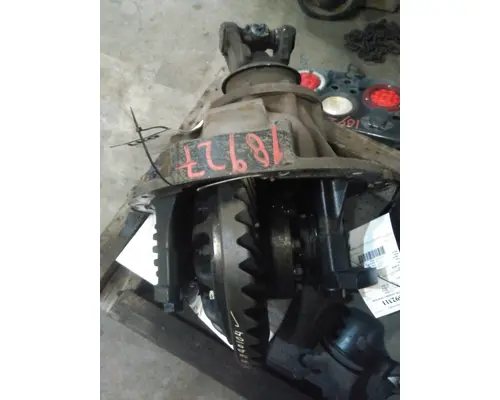 MERITOR-ROCKWELL RS23160R538 DIFFERENTIAL ASSEMBLY REAR REAR