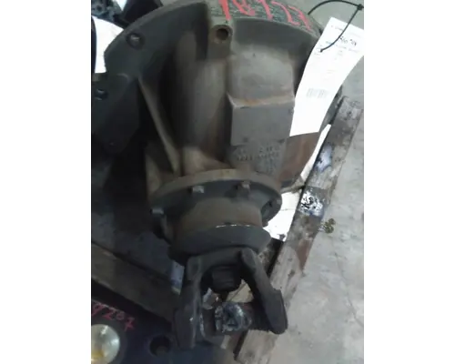 MERITOR-ROCKWELL RS23160R538 DIFFERENTIAL ASSEMBLY REAR REAR