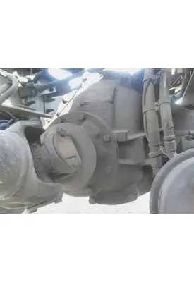 MERITOR-ROCKWELL RS23160R563 CUTOFF - SINGLE AXLE