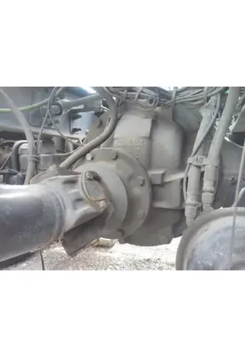 MERITOR-ROCKWELL RS23160R563 CUTOFF - SINGLE AXLE