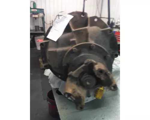MERITOR-ROCKWELL RS23160R614 DIFFERENTIAL ASSEMBLY REAR REAR