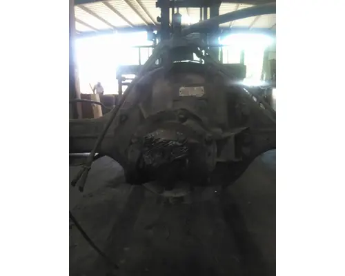MERITOR-ROCKWELL RS23160R643 DIFFERENTIAL ASSEMBLY REAR REAR