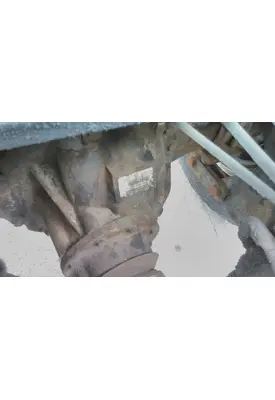 MERITOR-ROCKWELL RS23160R717 DIFFERENTIAL ASSEMBLY REAR REAR