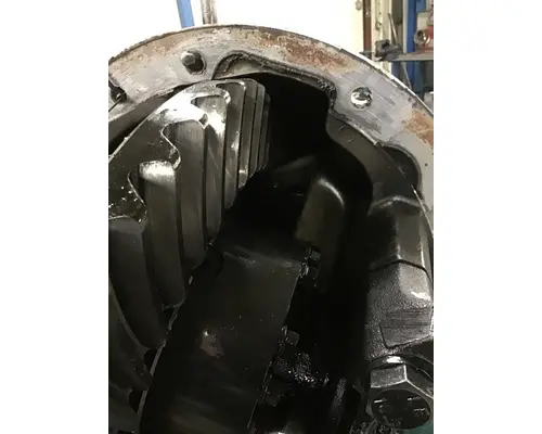 MERITOR-ROCKWELL RS23160RTBD DIFFERENTIAL ASSEMBLY REAR REAR