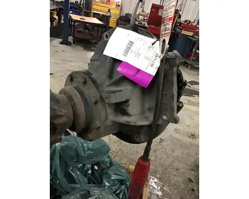 MERITOR-ROCKWELL RS23160RTBD DIFFERENTIAL ASSEMBLY REAR REAR