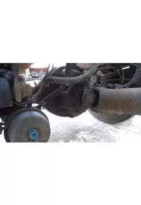 MERITOR-ROCKWELL RS23160RTBD DIFFERENTIAL ASSEMBLY REAR REAR