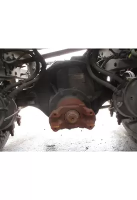 MERITOR-ROCKWELL RS23160 AXLE ASSEMBLY, REAR (REAR)