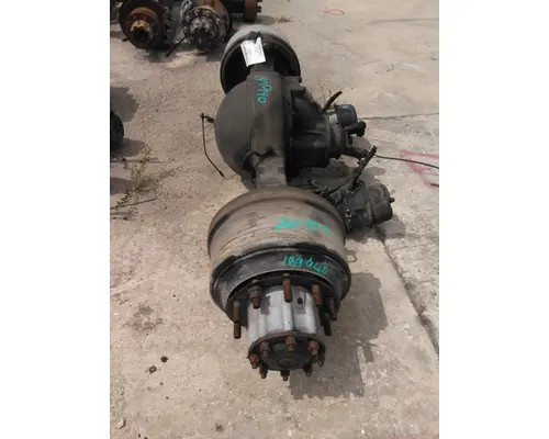 MERITOR-ROCKWELL RS23160 AXLE ASSEMBLY, REAR (REAR)
