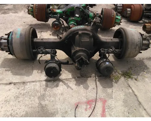 MERITOR-ROCKWELL RS23160 AXLE ASSEMBLY, REAR (REAR)
