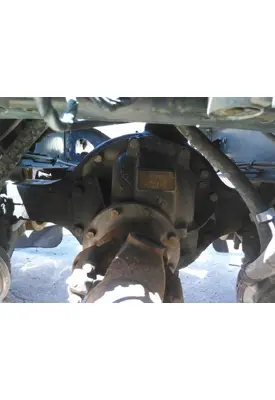 MERITOR-ROCKWELL RS23160 AXLE ASSEMBLY, REAR (REAR)