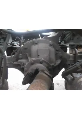 MERITOR-ROCKWELL RS23160 AXLE ASSEMBLY, REAR (REAR)