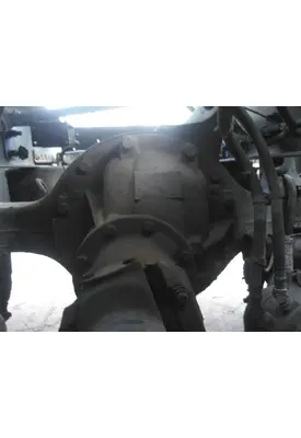 MERITOR-ROCKWELL RS23160 AXLE ASSEMBLY, REAR (REAR)