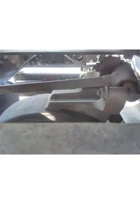 MERITOR-ROCKWELL RS23160 AXLE ASSEMBLY, REAR (REAR)