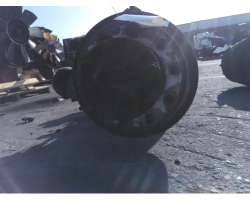 MERITOR-ROCKWELL RS23160 AXLE ASSEMBLY, REAR (REAR)