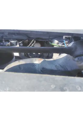 MERITOR-ROCKWELL RS23160 AXLE ASSEMBLY, REAR (REAR)