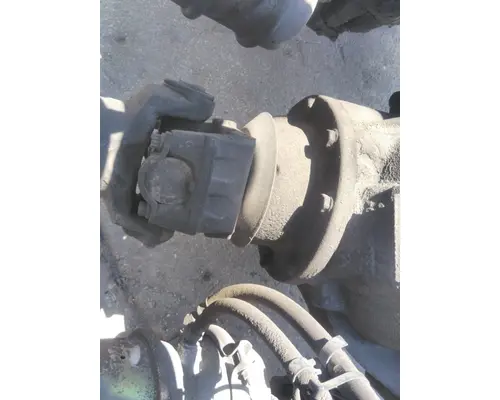 MERITOR-ROCKWELL RS23160 AXLE ASSEMBLY, REAR (REAR)