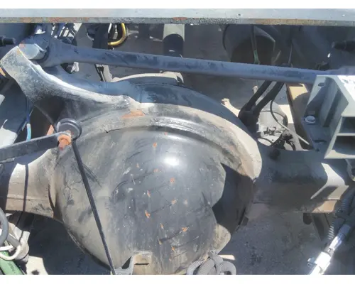 MERITOR-ROCKWELL RS23160 AXLE ASSEMBLY, REAR (REAR)