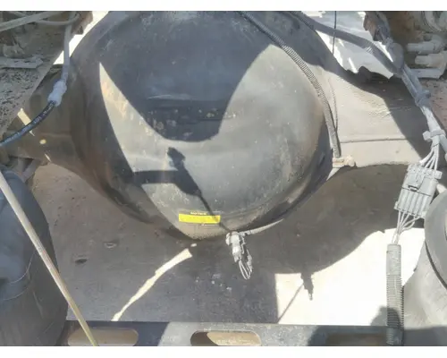 MERITOR-ROCKWELL RS23160 AXLE ASSEMBLY, REAR (REAR)