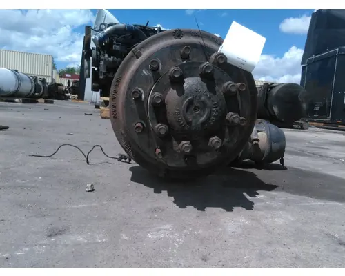 MERITOR-ROCKWELL RS23160 AXLE ASSEMBLY, REAR (REAR)