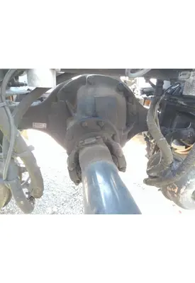 MERITOR-ROCKWELL RS23160 AXLE ASSEMBLY, REAR (REAR)