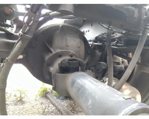 MERITOR-ROCKWELL RS23160 AXLE ASSEMBLY, REAR (REAR)