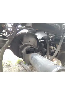 MERITOR-ROCKWELL RS23160 AXLE ASSEMBLY, REAR (REAR)