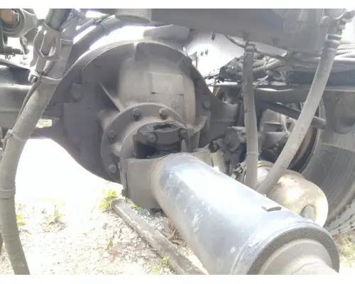 MERITOR-ROCKWELL RS23160 AXLE ASSEMBLY, REAR (REAR)