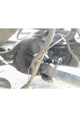 MERITOR-ROCKWELL RS23160 AXLE ASSEMBLY, REAR (REAR)