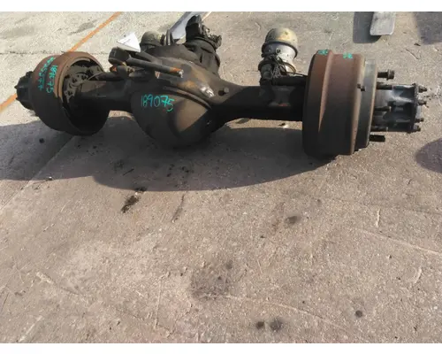 MERITOR-ROCKWELL RS23160 AXLE ASSEMBLY, REAR (REAR)