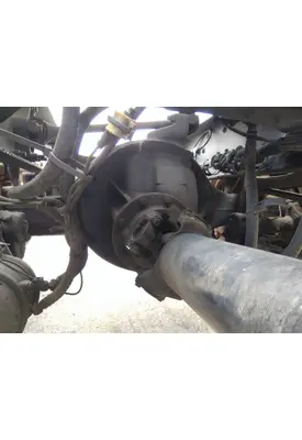 MERITOR-ROCKWELL RS23160 AXLE ASSEMBLY, REAR (REAR)