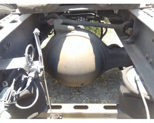 MERITOR-ROCKWELL RS23160 AXLE ASSEMBLY, REAR (REAR)