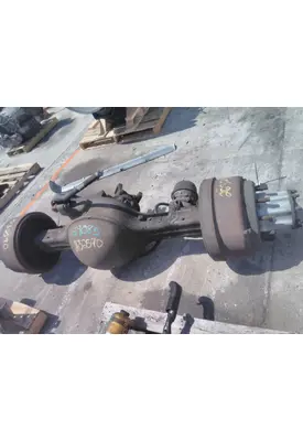 MERITOR-ROCKWELL RS23160 AXLE ASSEMBLY, REAR (REAR)
