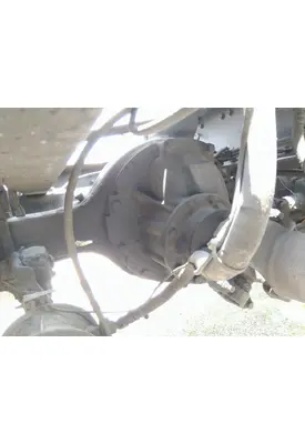 MERITOR-ROCKWELL RS23160 AXLE ASSEMBLY, REAR (REAR)