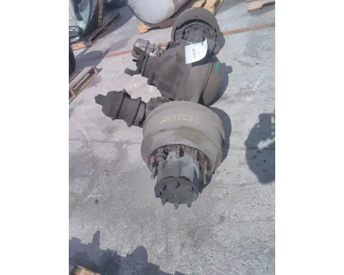 MERITOR-ROCKWELL RS23160 AXLE ASSEMBLY, REAR (REAR)