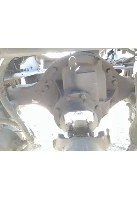 MERITOR-ROCKWELL RS23160 AXLE ASSEMBLY, REAR (REAR)