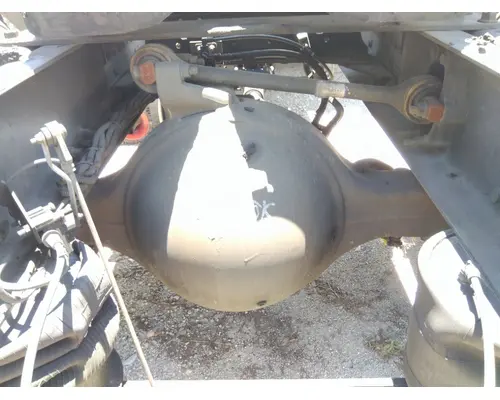 MERITOR-ROCKWELL RS23160 AXLE ASSEMBLY, REAR (REAR)